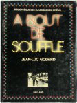 Jean-Luc Godard 123298 - A bout de souffle