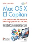  - Mac OS X El Capitan