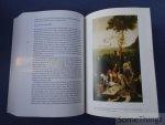 Pleij, Herman. - Gevleugelde woord. Geschiedenis van de Nederlandse literatuur 1400-1560.