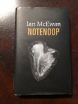 McEwan, Ian - Notendop