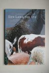 Anno Fokkinga ; Felius, Marleen - biologie: EEN LAND VOL VEE landbouwhuisdieren van Nederland
