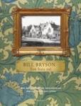 Bryson, Bill - Een huis vol / een geillustreerde editie van het dagelijks leven