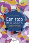 Conny Ielegems - Een stap uit de duisternis