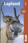 James Proctor - Lapland / The Bradt travel guides