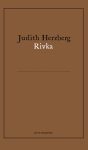 Herzberg, Judith - Rivka