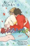Alice Oseman - Heartstopper 5 - Heartstopper