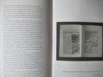 Rooms, Veerle - Palimpsest. Veerle Rooms e.a. laten papier spreken