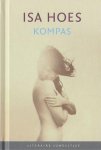 Isa Hoes - Kompas