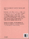 Harriott, Ainsley. [ isbn 9789058973696 ] 5317 - Ainsley Harriott's Grote BBQ Boek. ( Wat is er nou lekkerder dan op een mooie zomerse dag buiten barbecuen?  Ainsley Harriott laat in dit boek zien dat er op de barbecue heel wat meer klaar gemaakt kan worden dan de bekende worstjes, karbonades en -