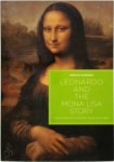 D. Sassoon - Leonardo and the Mona Lisa story the history of a painting told in pictures