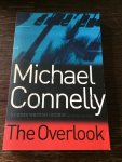 Michael Connelly - The overlook