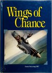 Denis Sweeting 210282 - Wings of Chance