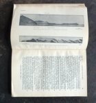  - WEST COASTS OF SPAIN AND PORTUGAL PILOT