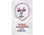 Guadalupe Nettel - De gast Guadalupe Nettel - De gast
