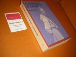 Salomons, Annie - Herinneringen uit de oude Tijd. Aan schrijvers die ik persoonlijk heb gekend [Prive-Domein nr. 99].