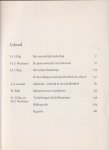 H. Uhlig, H.F. Neubauer, A. Leemann, W. Röll. Foto's: Waler Imber. - Indonesie in opkomst
