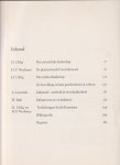 H. Uhlig, H.F. Neubauer, A. Leemann, W. Röll. Foto's: Waler Imber. - Indonesie in opkomst H. Uhlig, H.F. Neubauer, A. Leemann, W. Röll. Foto's: Waler Imber. - Indonesie in opkomst