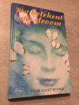 Chetwynd, T. - Wat betekent mijn droom / droomwoordenboek