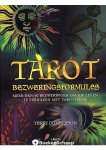 Terry Donaldson - Tarot bezweringsformules