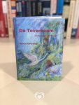 Marco Overdiep - De toverboom