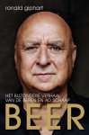 Ronald Giphart - Beer