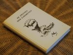Belzer G. - De zwijnen der Gadarenen (Niet voor Normale Idioten!)