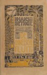 Bethge, Hans. - De Chinese fluit. Lyrische Chineesche Gedichten. Bethge, Hans. - De Chinese fluit. Lyrische Chineesche Gedichten.