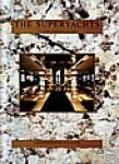 Lean-Vercoe, Roger - the Superyachts Volume Twenty 2007