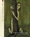 Guus van den Hout - Jaap Schreurs (1913-1983) de kwetsbaarheid van het bestaan | the vulnerability of existence