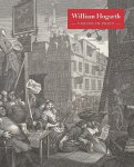 Alice Insley - William Hogarth – Visions in Print