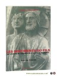 Cencini, Amedeo. - Les sentiments du Fils. Le chemin de formation à la vie consacrée.
