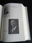 Samuels, Ernest - Bernard Berenson, The Making of a Legend