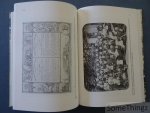 Sprengers, Eugène. - Ons Leuven. [Met opdracht van de schrijver.]