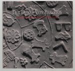 Louis Godart - Der Diskus von Phyestos : das Rätsel einer Schrift der Ägäis