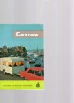  - Caravans