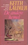 Laumer, Keith - De Andere Hemel