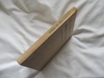 Grossmann, F. -  E Haverkamp Begemann - De schilderijen van Bruegel - Complete editie - met 155 zwarte en 11 kleurenreproducties