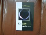 Spurgeon C.H. - De zon verduisted