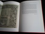 Catalogus Christie’s - The Estelle Doheny Collection Part IV, Printed Books and Manuscripts concerning William Morris and his Circle