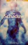 Debbie Ford - Licht op de schaduw
