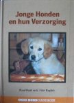 Haak, Ruud & Fitch Daglish, E. - Jonge honden en hun verzorging