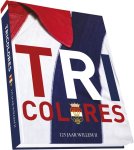  - Tricolores, 125 jaar Willem II