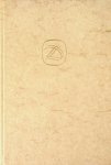 Ficino, Marsilio - Brieven