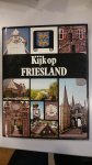  - kijk op Friesland/ druk 5