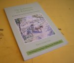 Veen, Harm, van der. - Op schoenen en klompen. Honderd jaar werken in Noordoost Nederland.