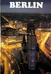 Klucks, Annelise - Berlin