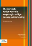 Haaren, Elly van - Theoretisch kader voor de verpleegkundige beroepsuitoefening