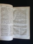 Xenophon/ Gottlob Schneider - Xenophontos Oikonomikos, Symposion, Hieron, Agesilaos,  Xenophontis, Oeconomicus, Convivium