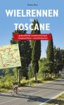 Thomas Mayr - Wielrennen in Toscane