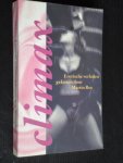 Ros, Martin, gekozen door - Climax, Erotische verhalen